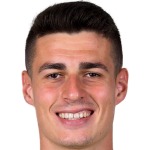 Kepa Arrizabalaga